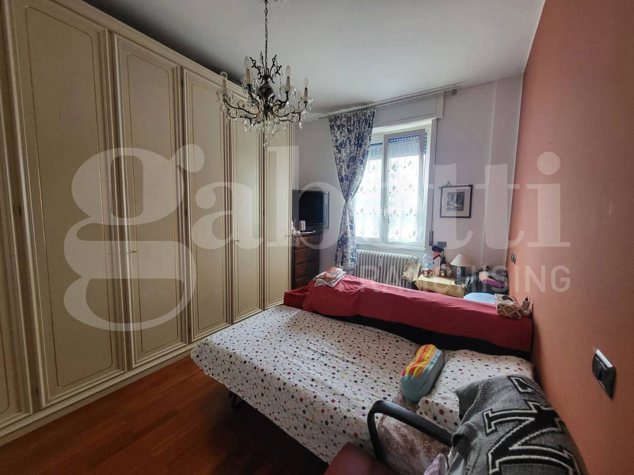 immagine annuncio 7 di 13