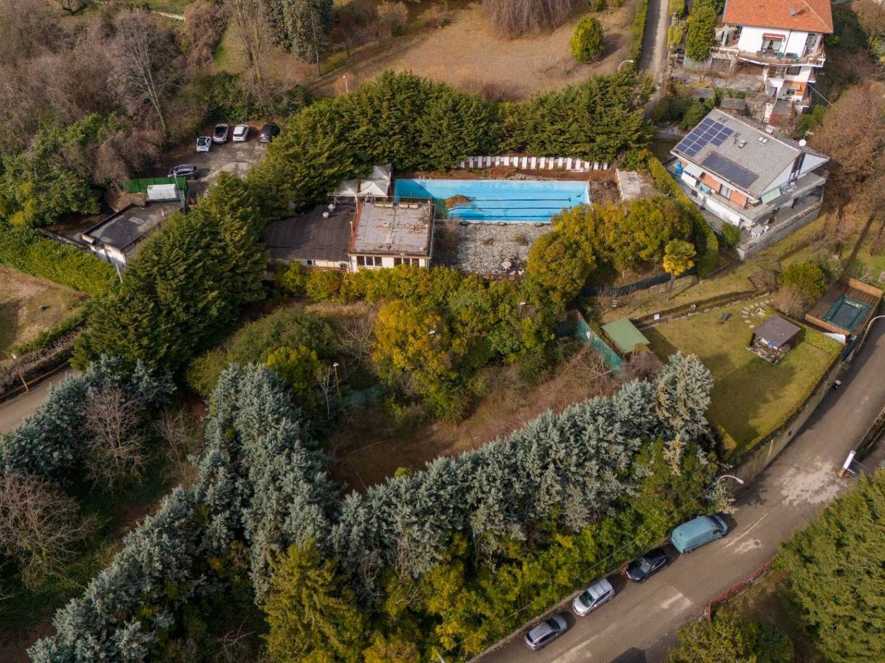 immagine annuncio 4 di 13