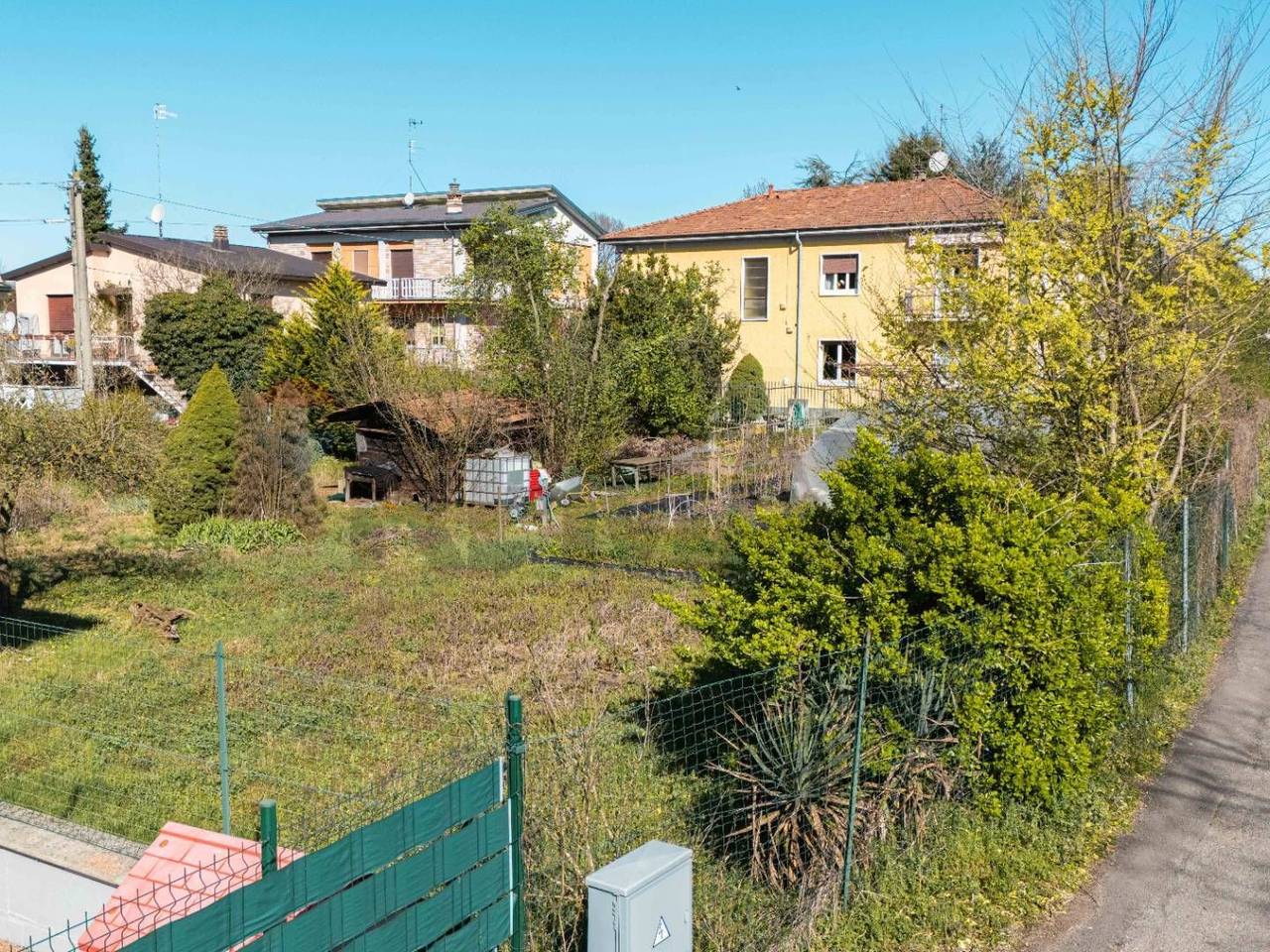 immagine annuncio 1 di 7