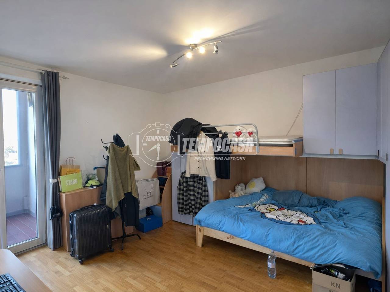 immagine annuncio 6 di 12