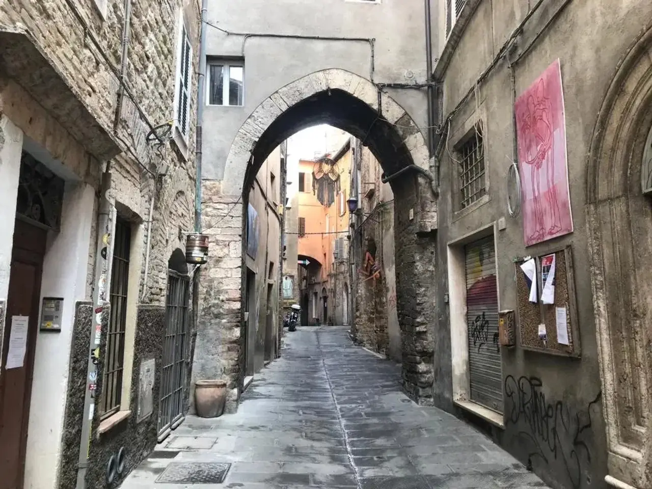 Negozio in , Perugia, {3} - Foto 2