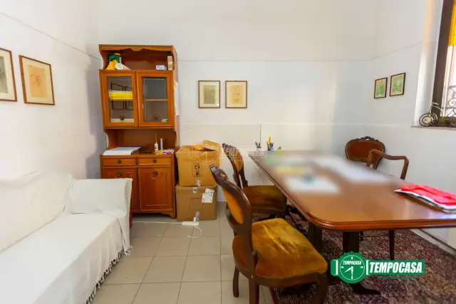 2-room flat in Via Carlo Pisacane 20, Busto Arsizio - Photo 1