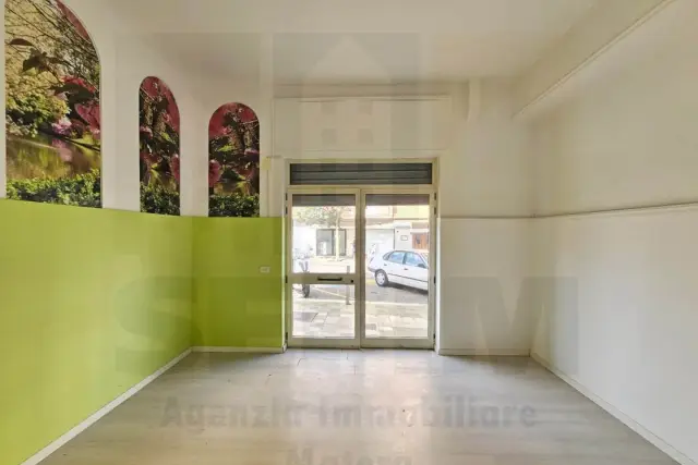 insertion image