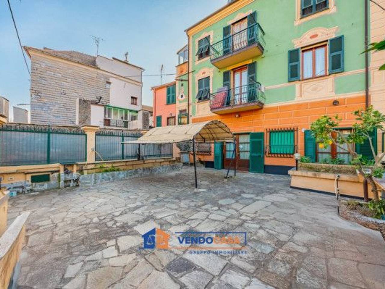 immagine annuncio 3 di 15