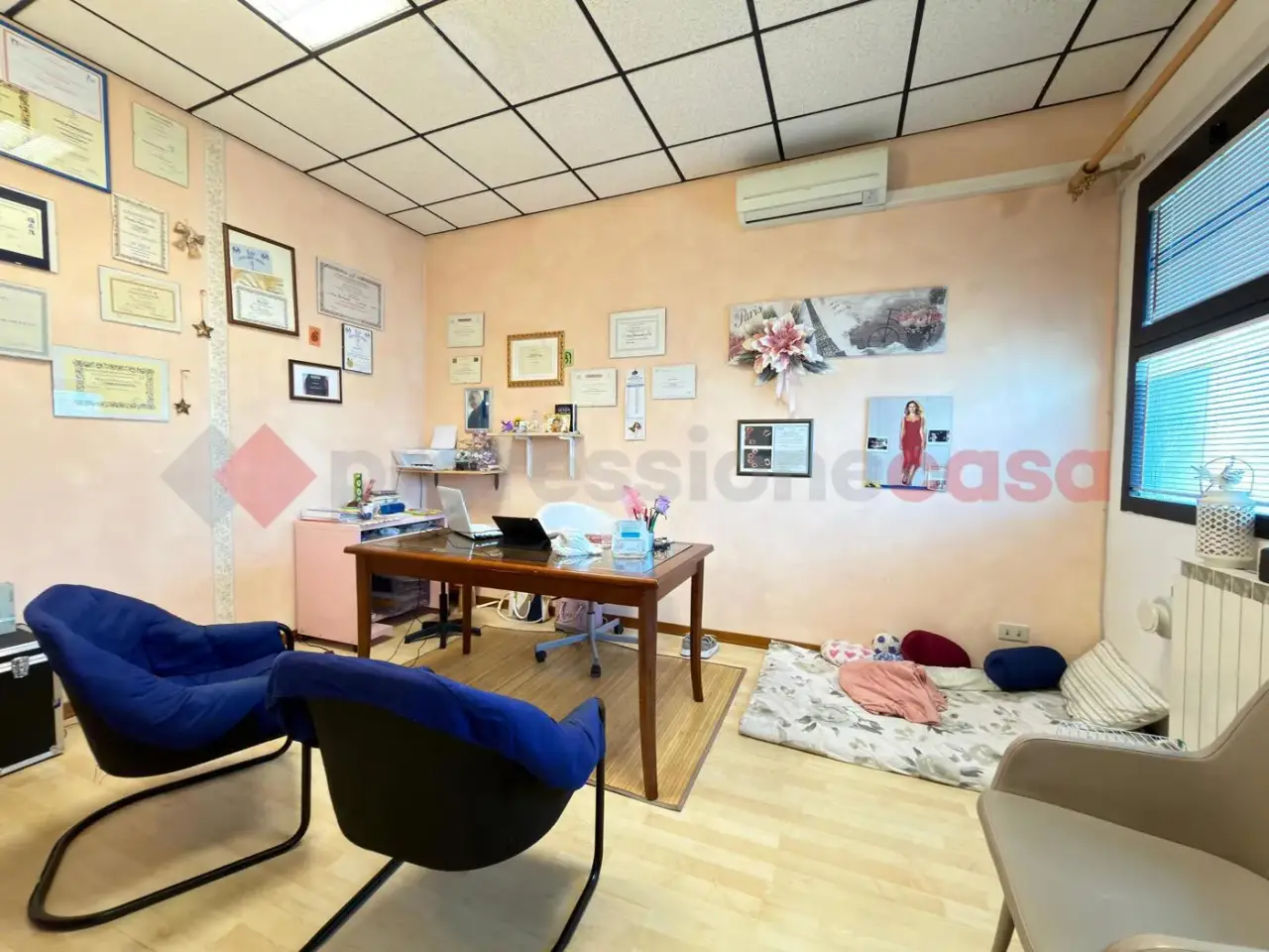 Ufficio in , Arezzo, {3} - Foto 2