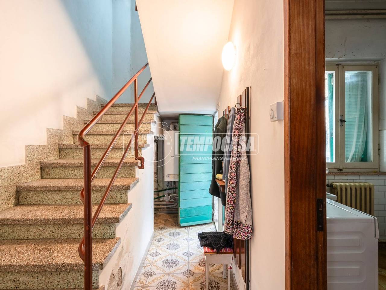 immagine annuncio 2 di 14