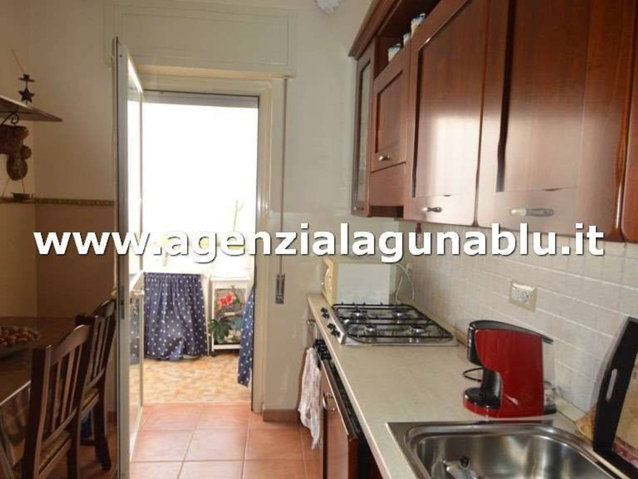 immagine annuncio 5 di 14
