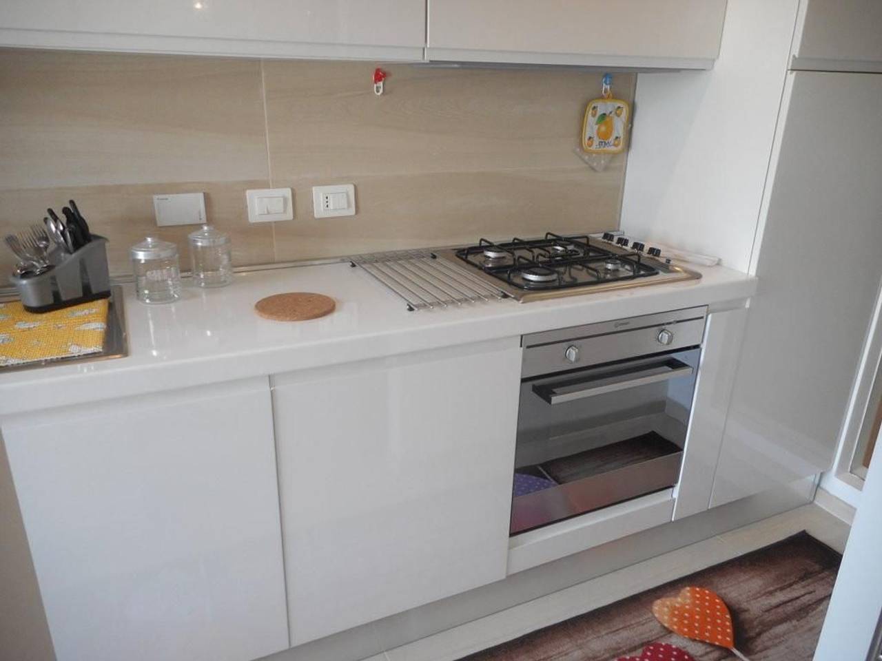 immagine annuncio 4 di 14