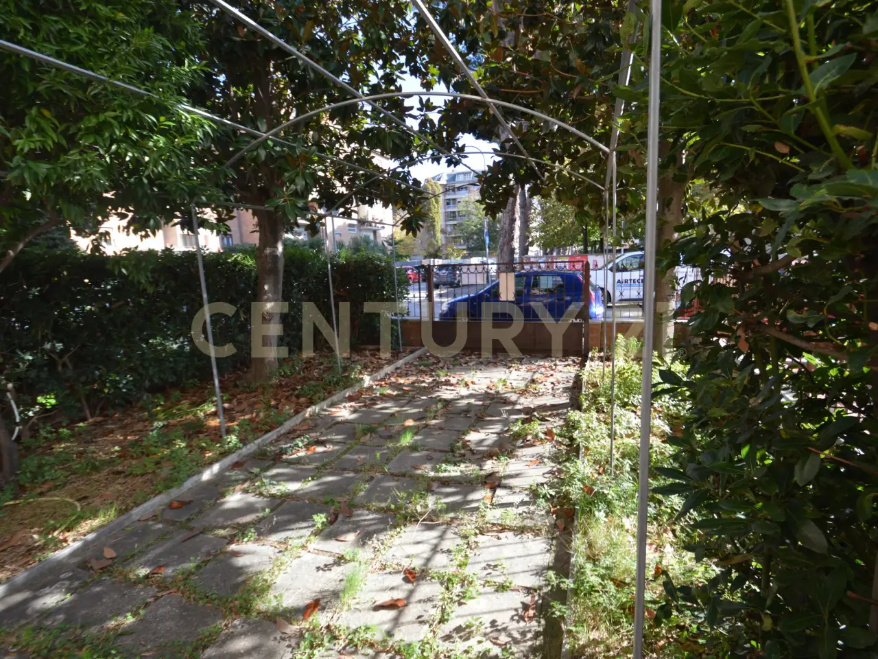 Ufficio in Via Adamello 70b, Grosseto, {3} - Foto 2