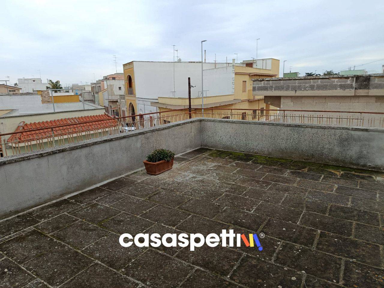 immagine annuncio 8 di 14