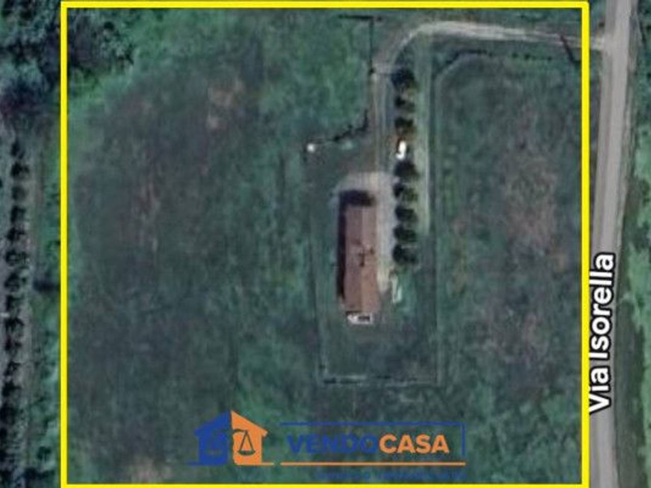 immagine annuncio 13 di 14