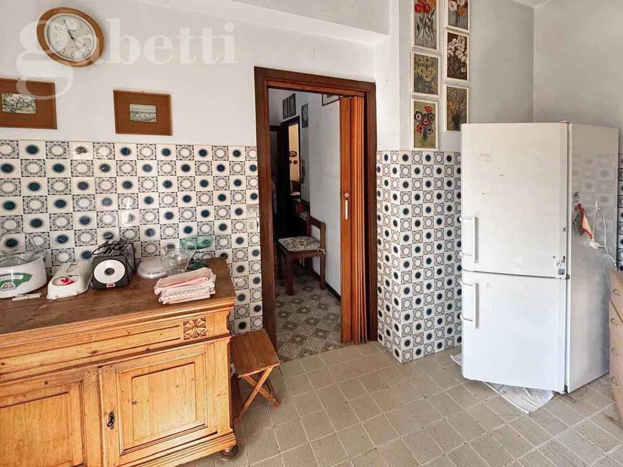 immagine annuncio 3 di 8