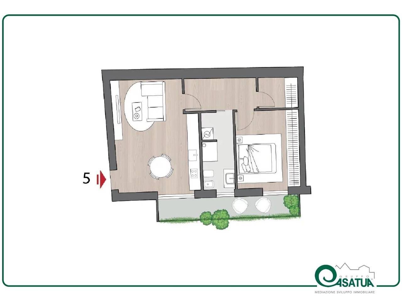 immagine annuncio 1 di 8