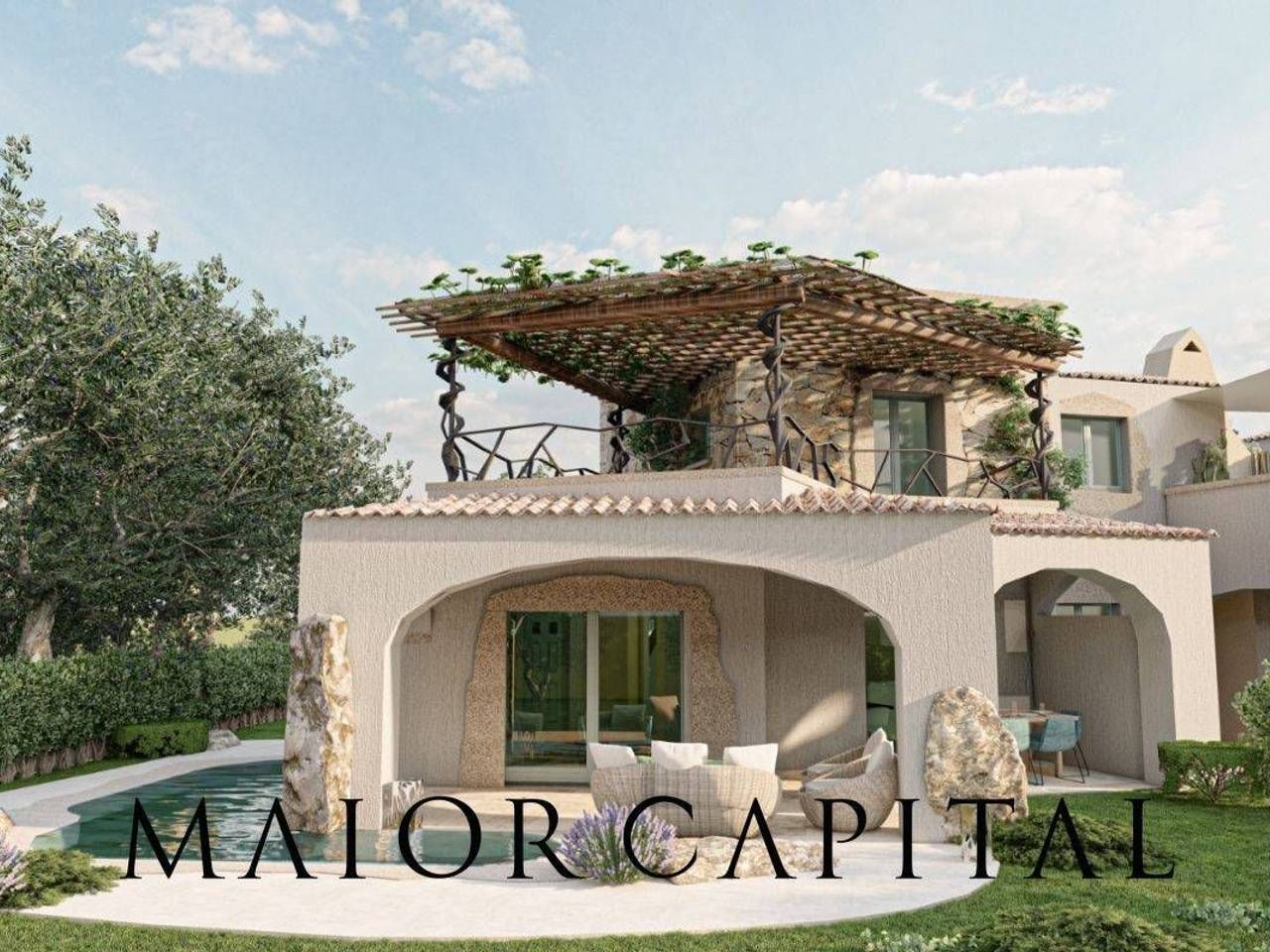 immagine annuncio 1 di 8