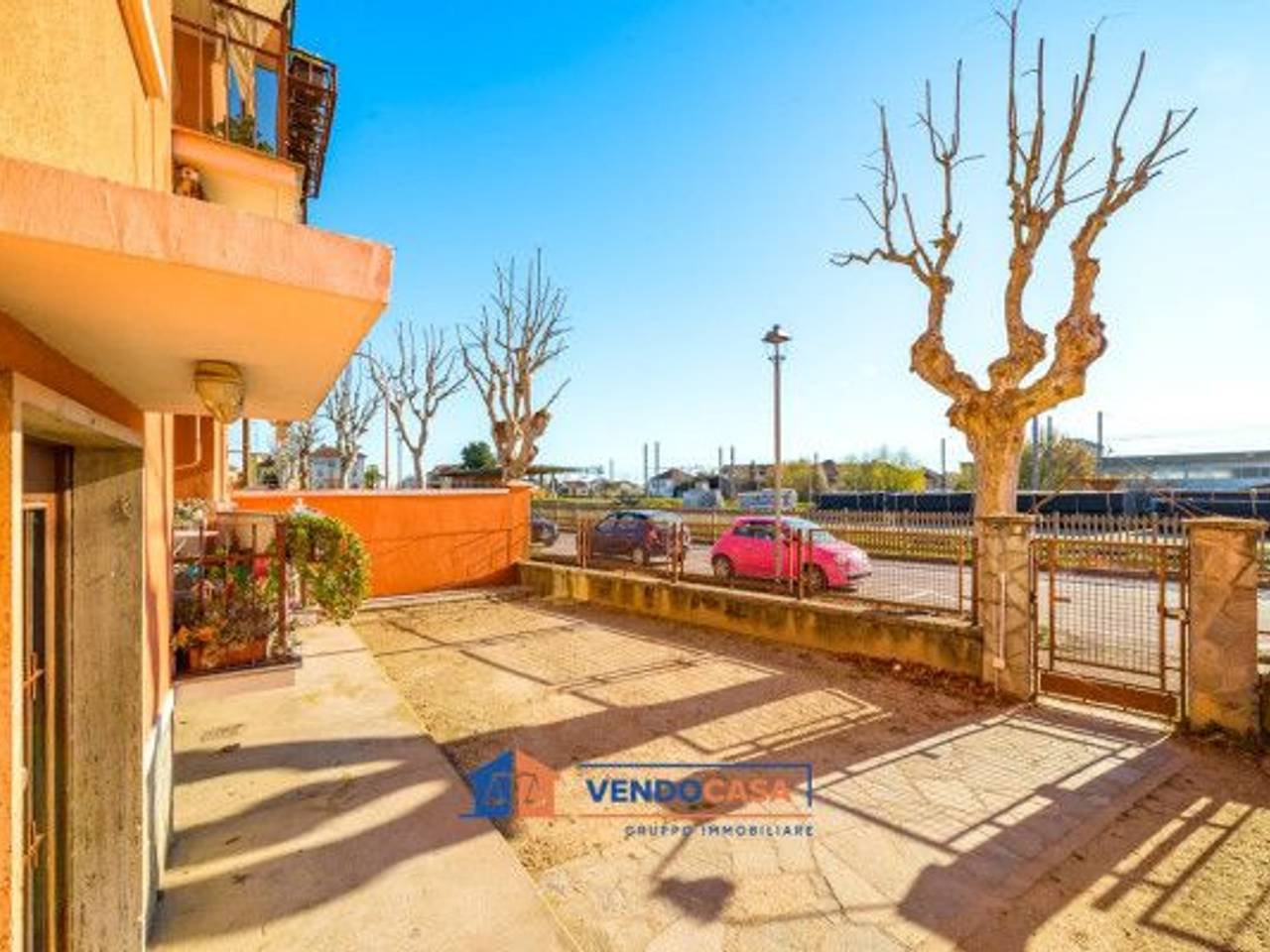 immagine annuncio 11 di 15