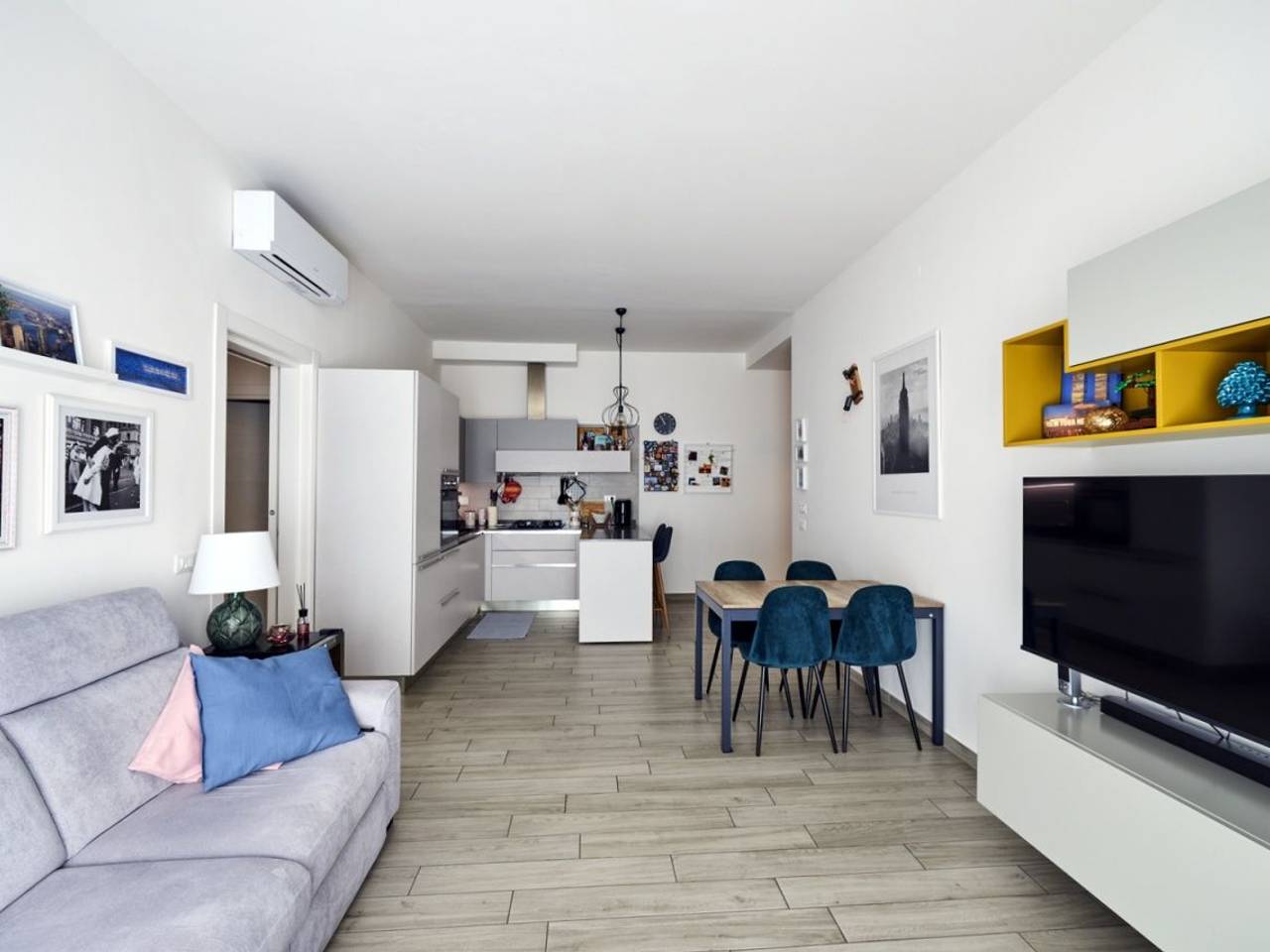 immagine annuncio 8 di 15