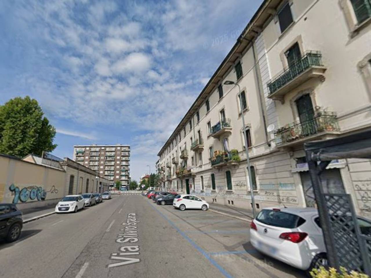 immagine annuncio 4 di 7