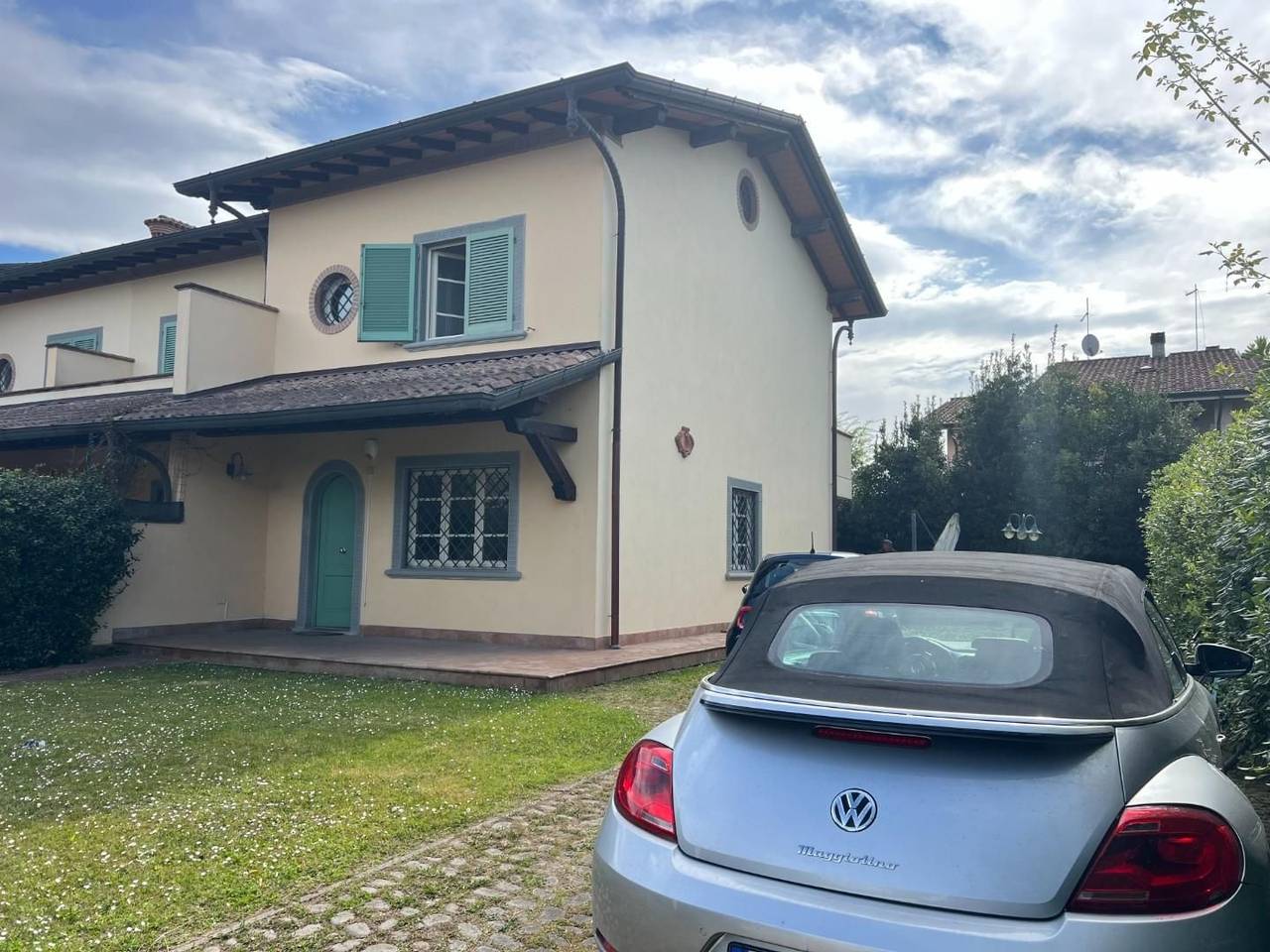 immagine annuncio 1 di 15