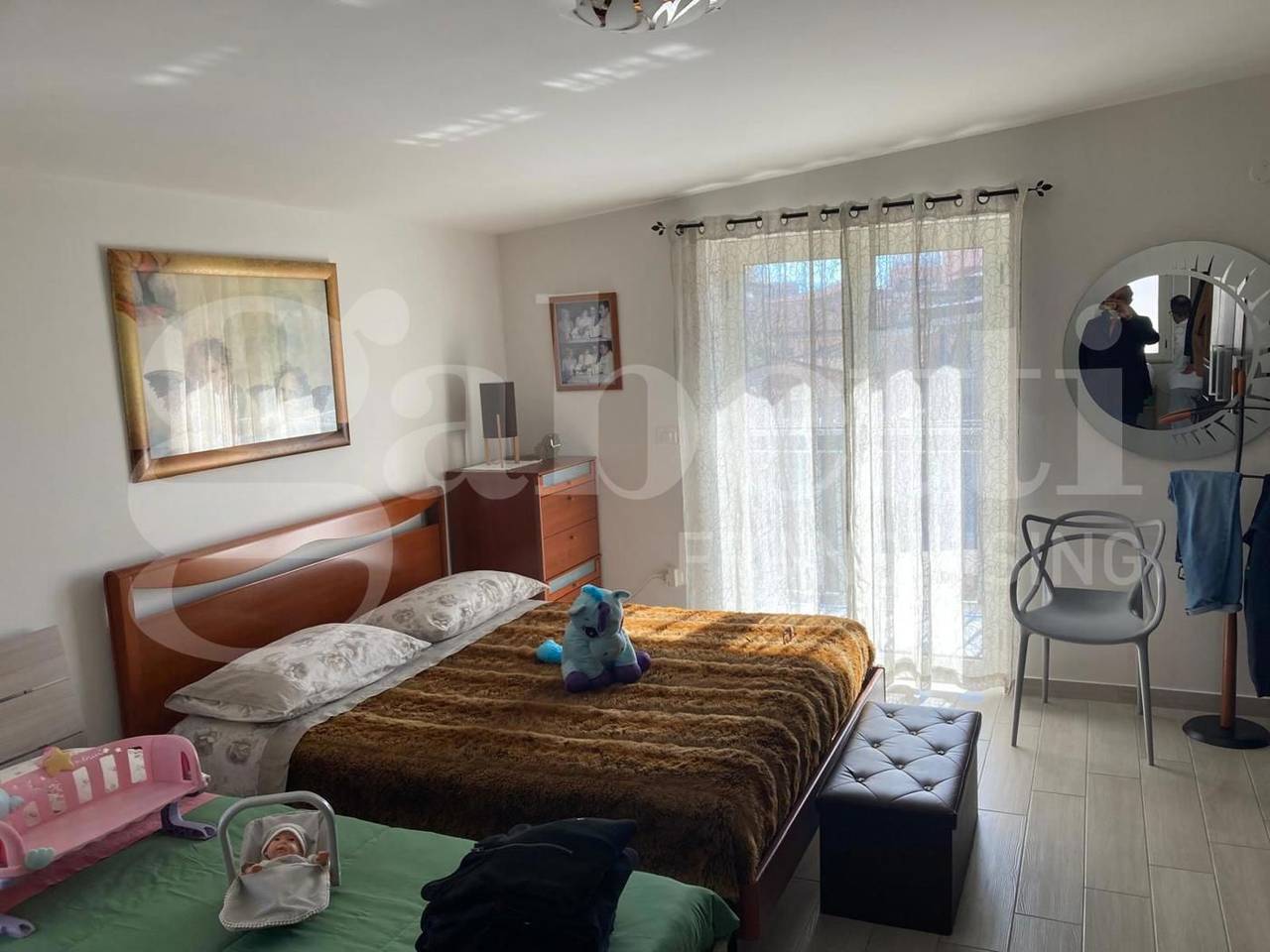 immagine annuncio 8 di 14