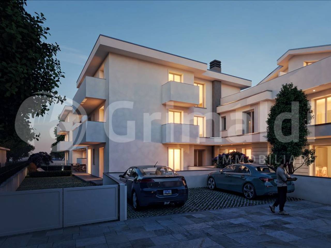 immagine annuncio 1 di 6