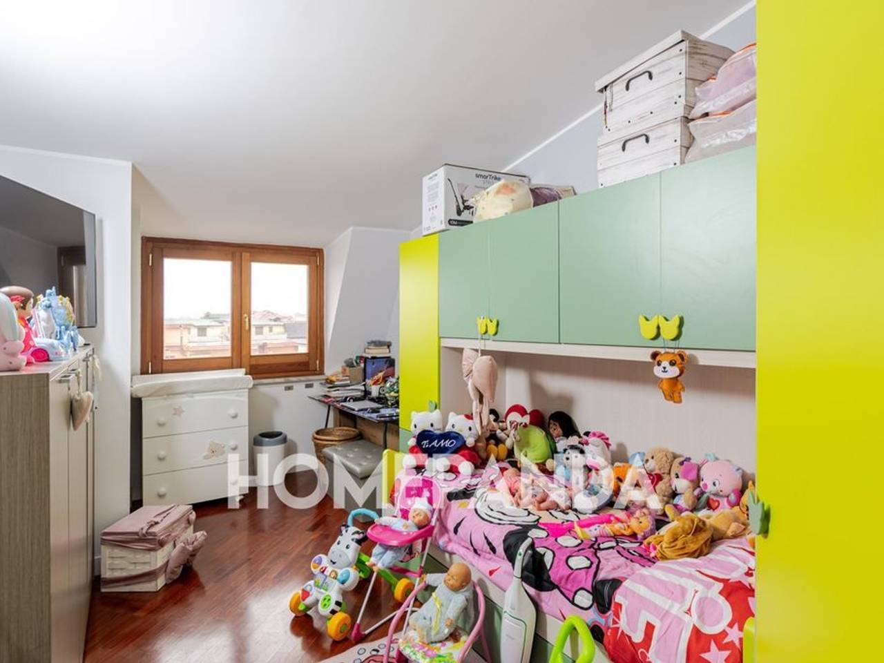 immagine annuncio 11 di 15