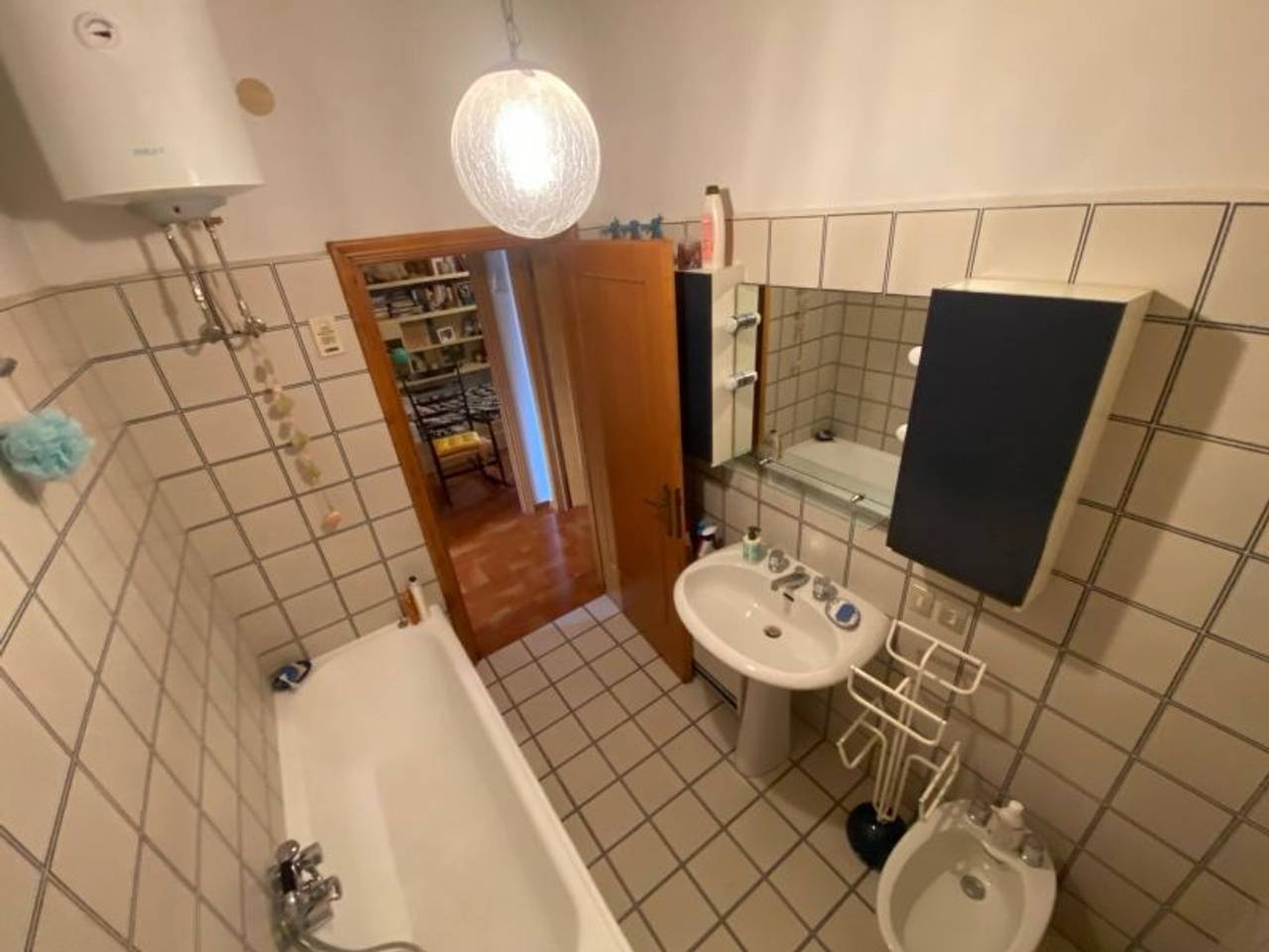 immagine annuncio 10 di 15