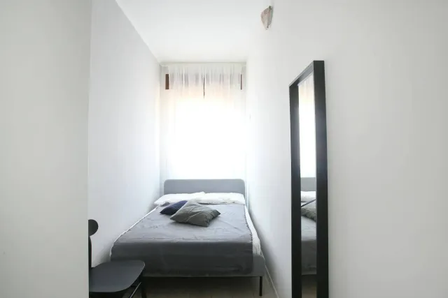 Zimmer in {3}, Via Giuseppe Soli - Foto 1