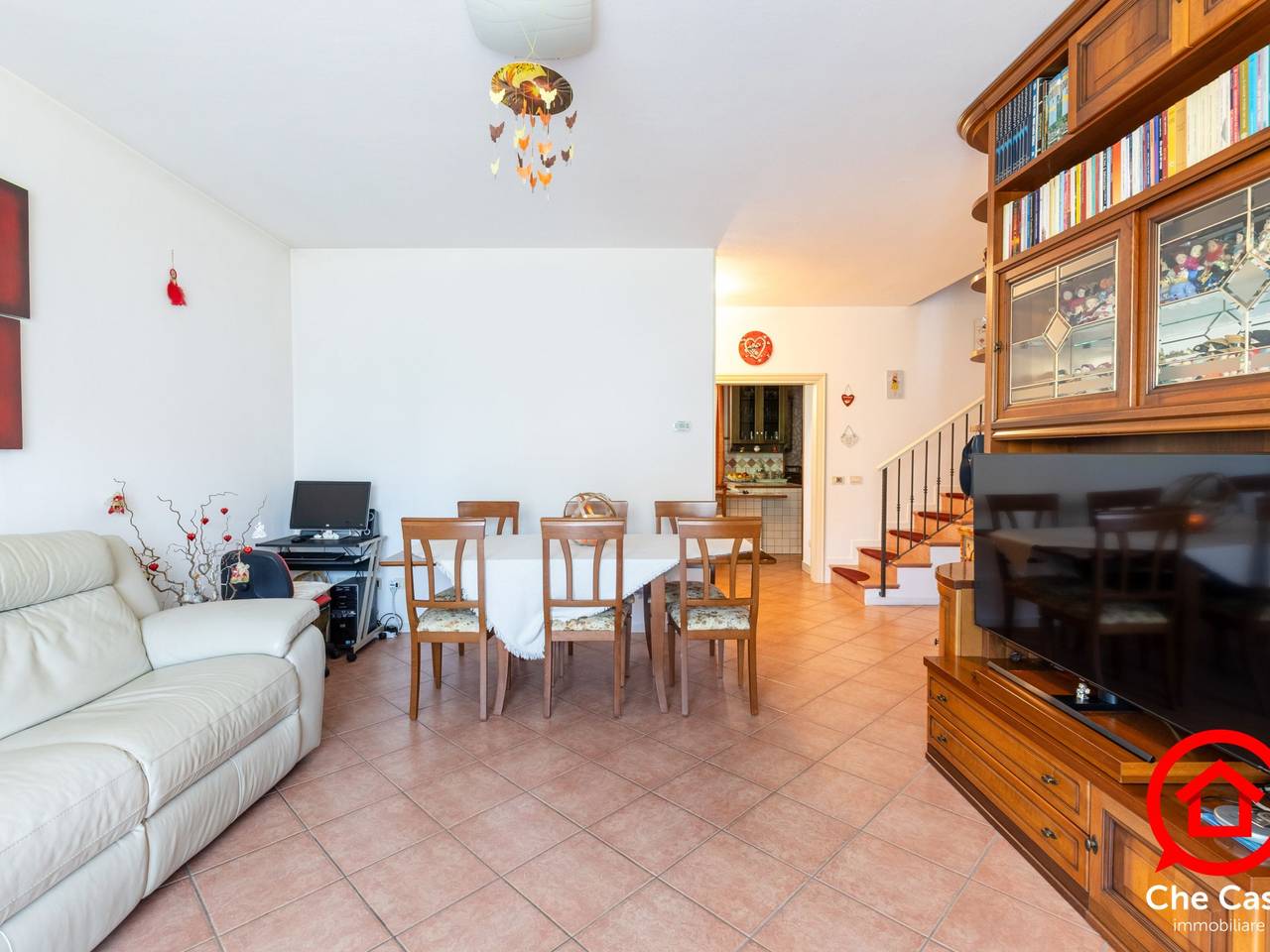 immagine annuncio 6 di 15