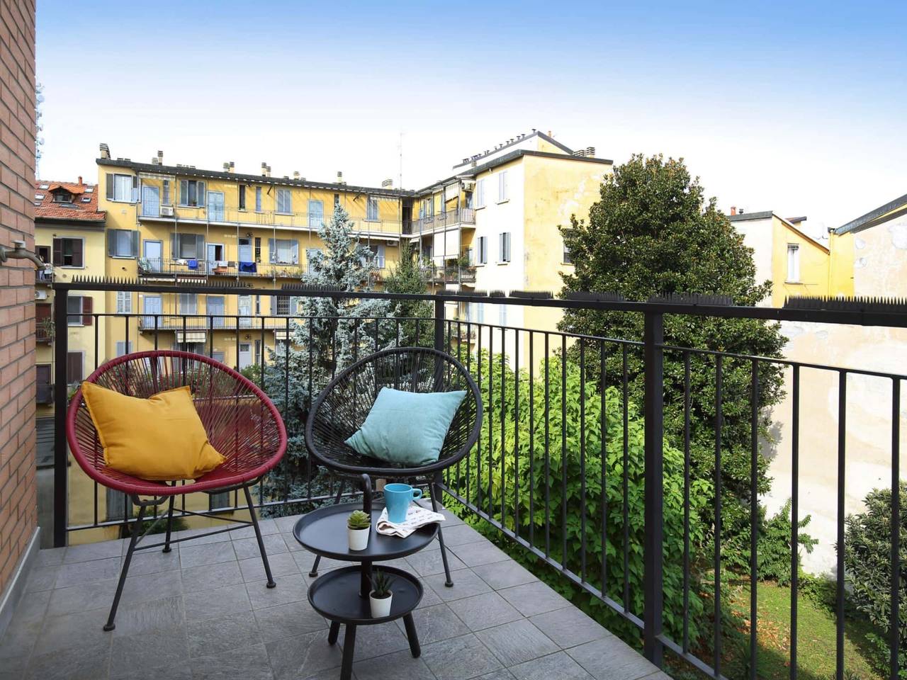 immagine annuncio 4 di 15