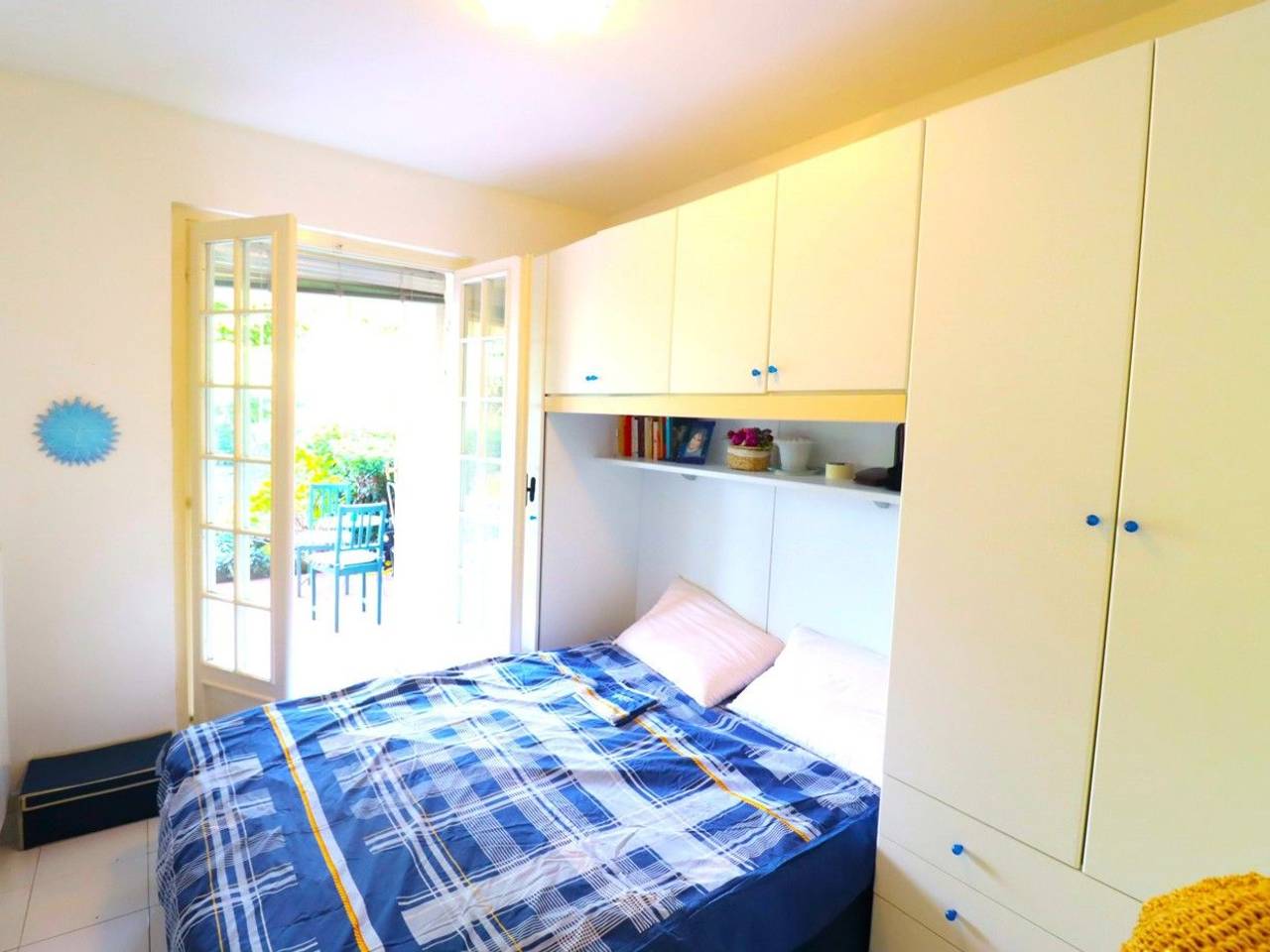 immagine annuncio 8 di 14