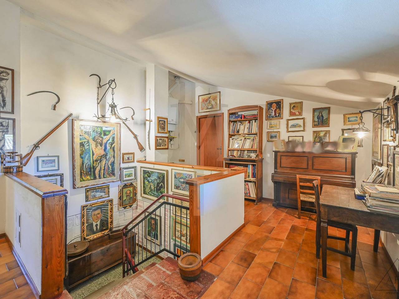 immagine annuncio 14 di 15