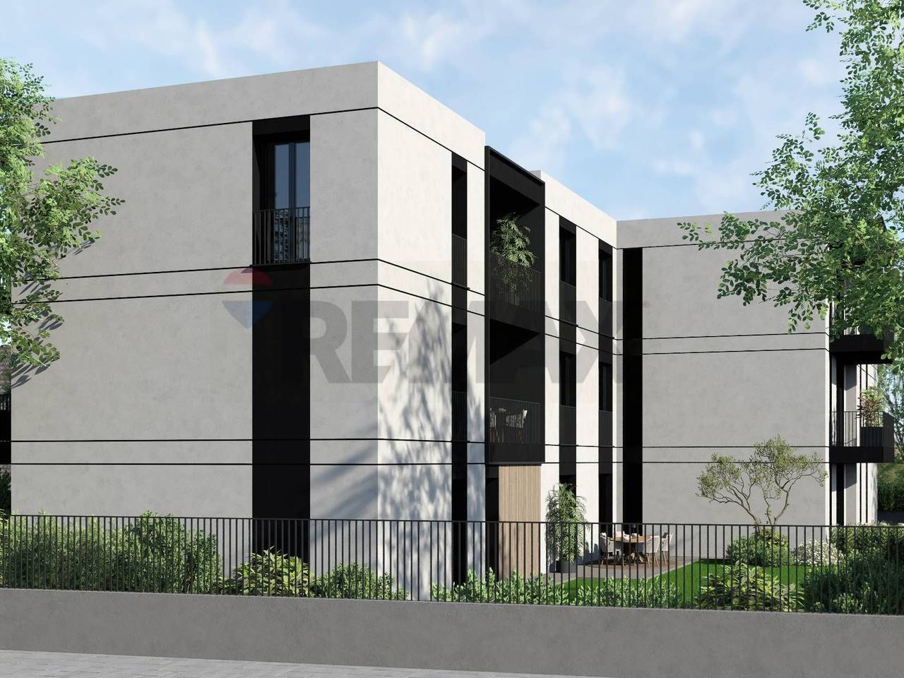 immagine annuncio 1 di 8