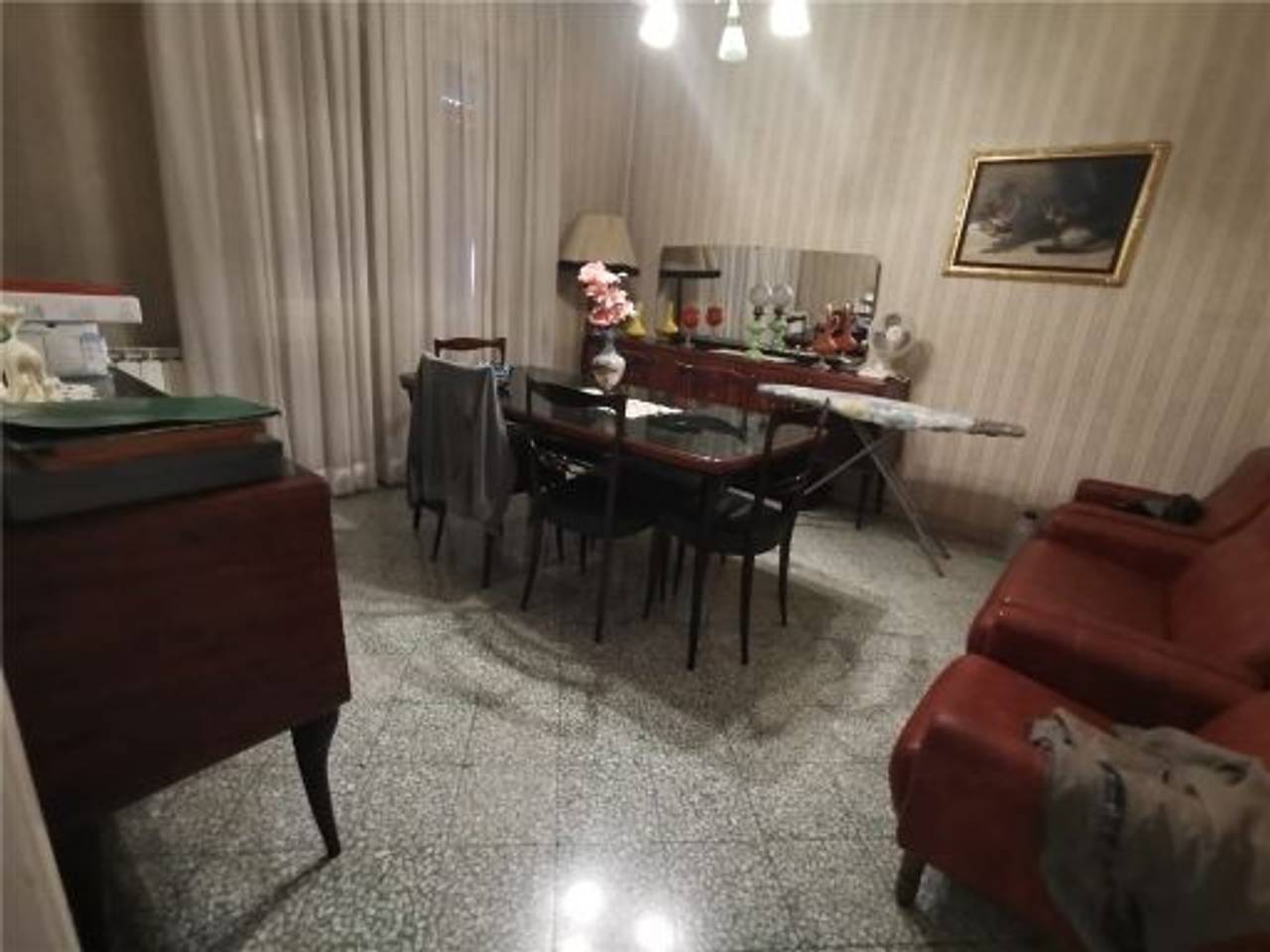casa indipendente in vendita ad Empoli
