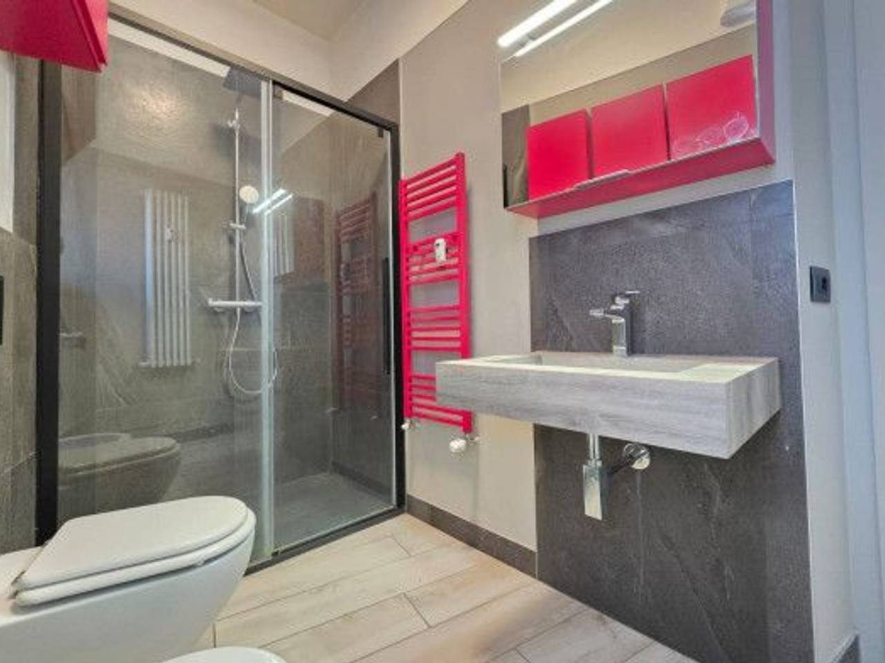 immagine annuncio 9 di 12