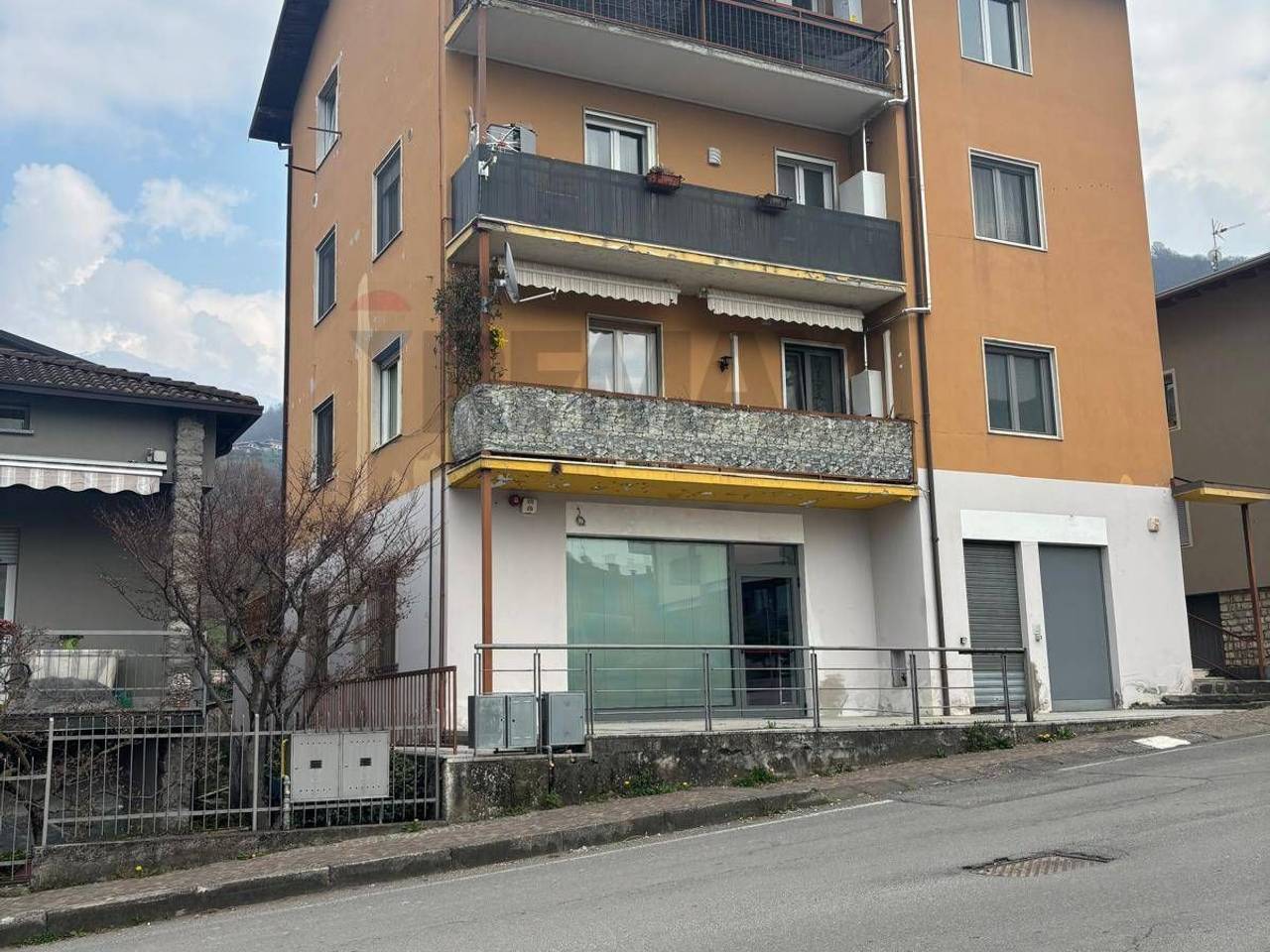 immagine annuncio 8 di 9