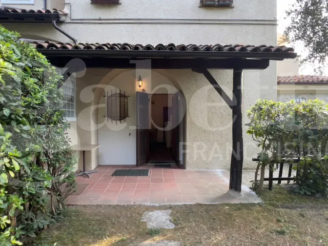 Zweizimmerwohnung in Via per Monticello, Finale Ligure - Foto 1