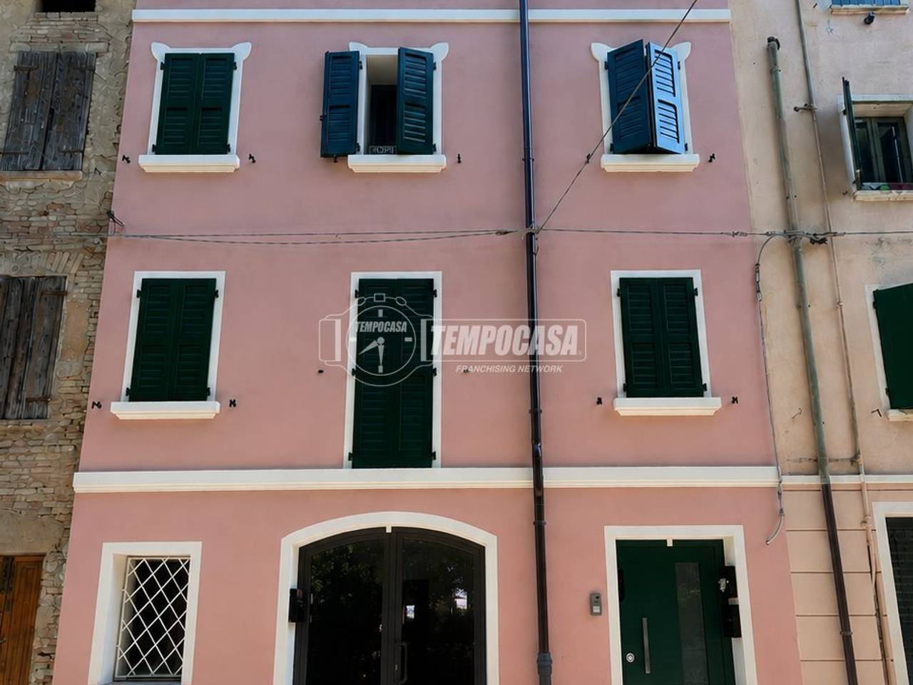 immagine annuncio 12 di 14