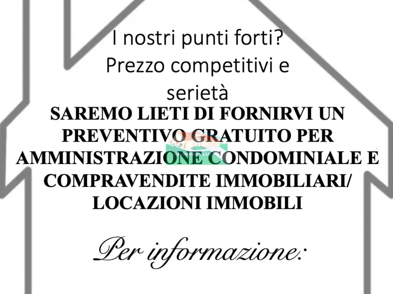 Negozio in Via Salvatore Vallitutti, Ravenna, {3} - Foto 2