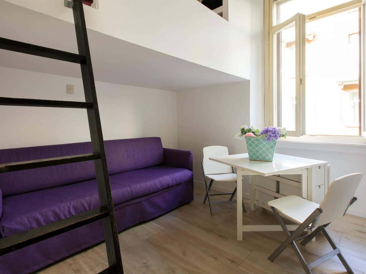 immagine annuncio 9 di 11