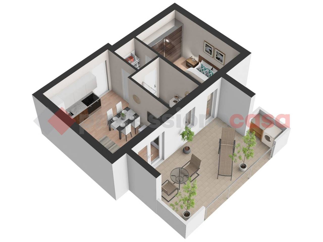 immagine annuncio 2 di 11