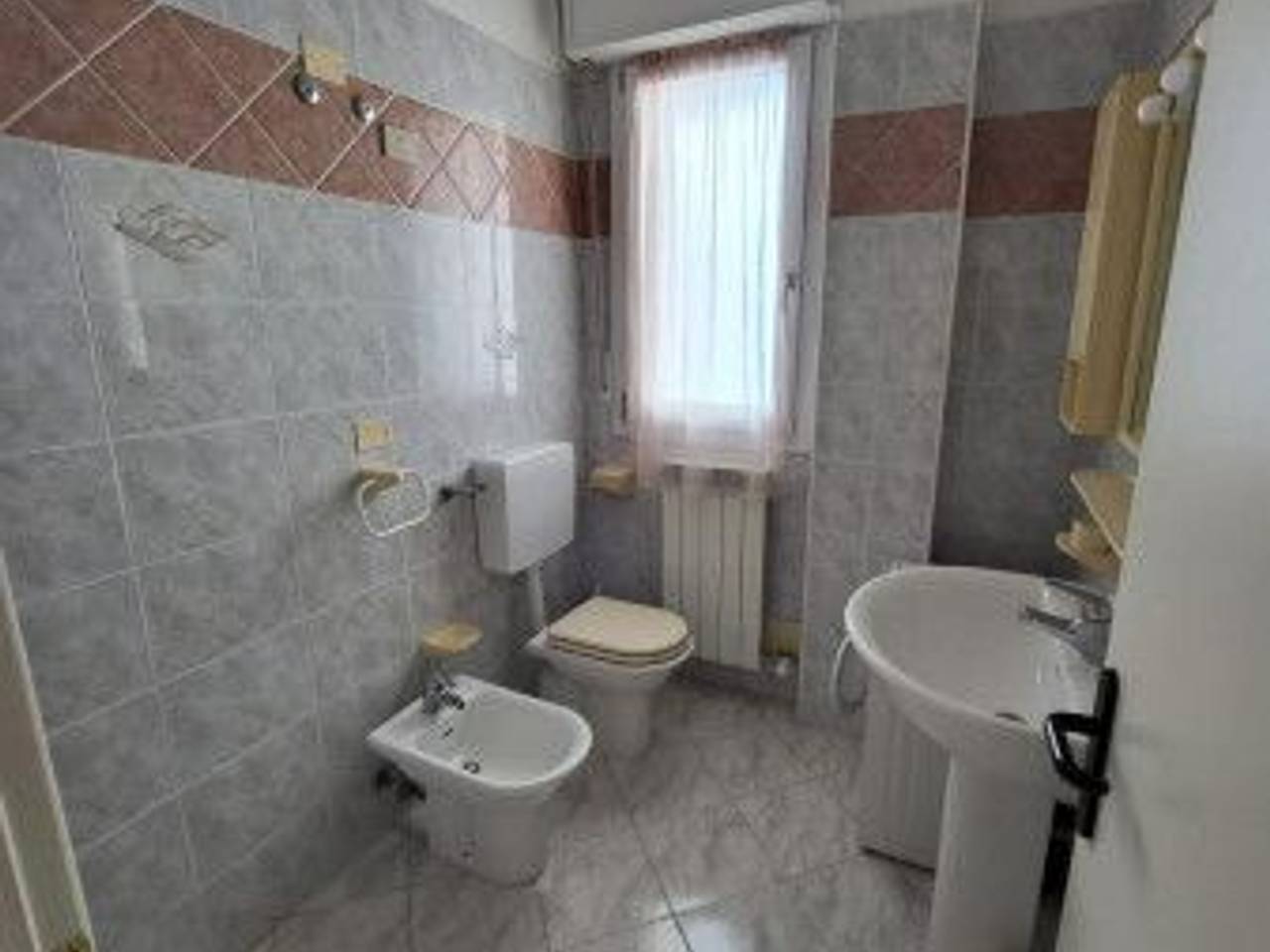 immagine annuncio 7 di 8