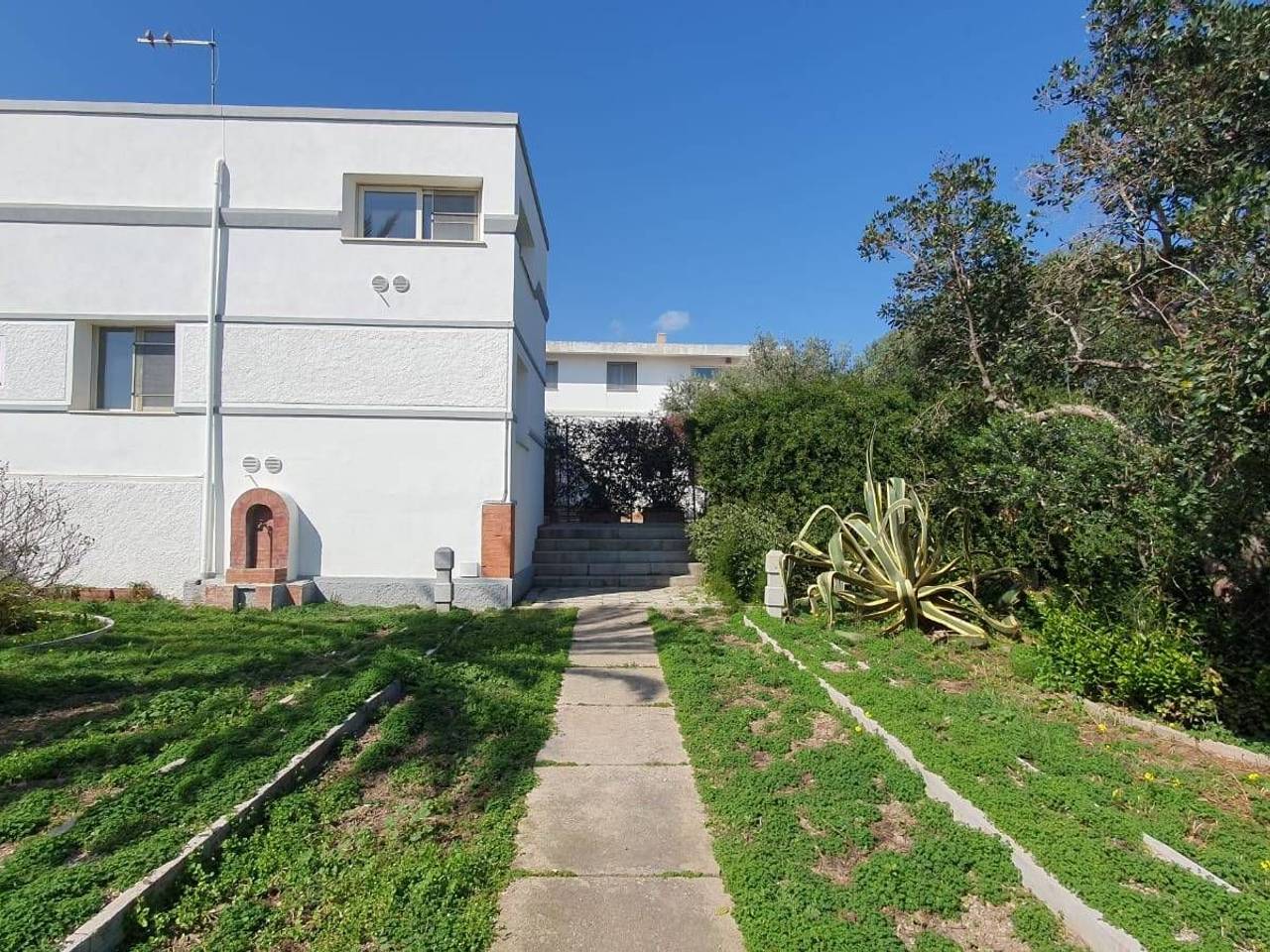 immagine annuncio 6 di 11