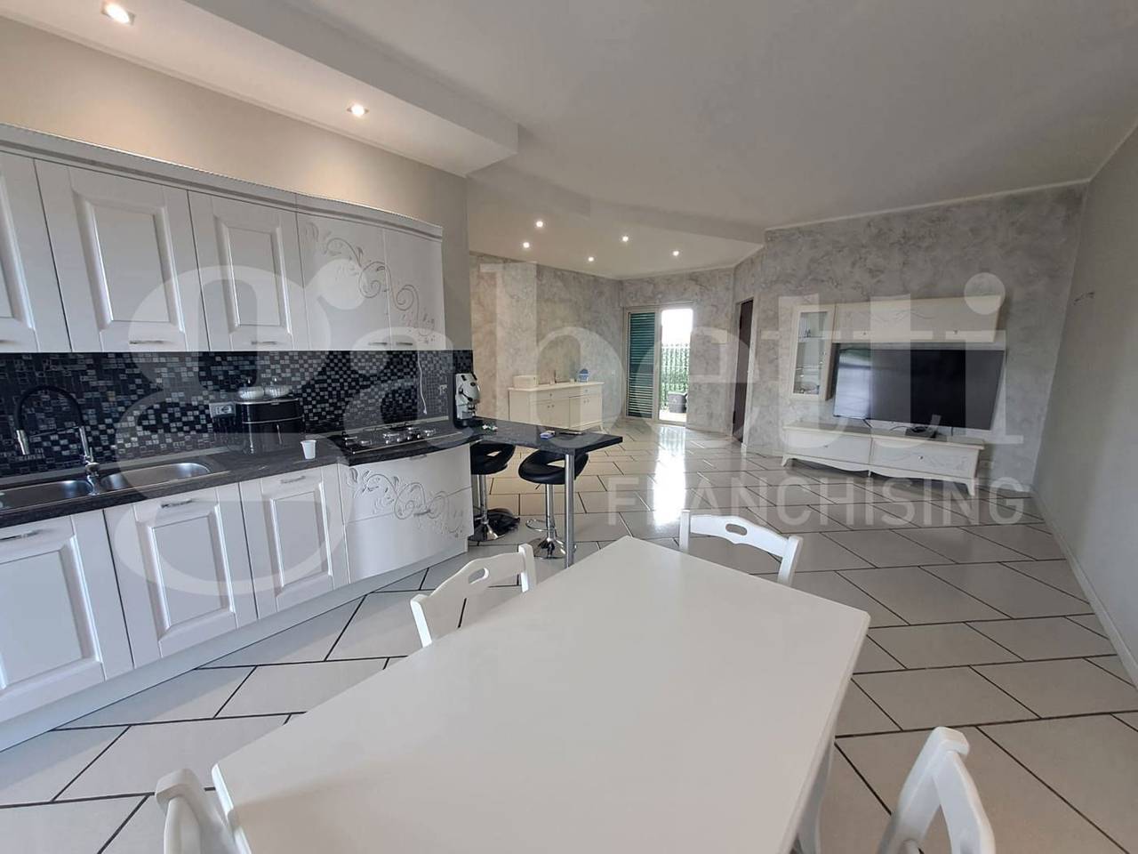 immagine annuncio 2 di 13