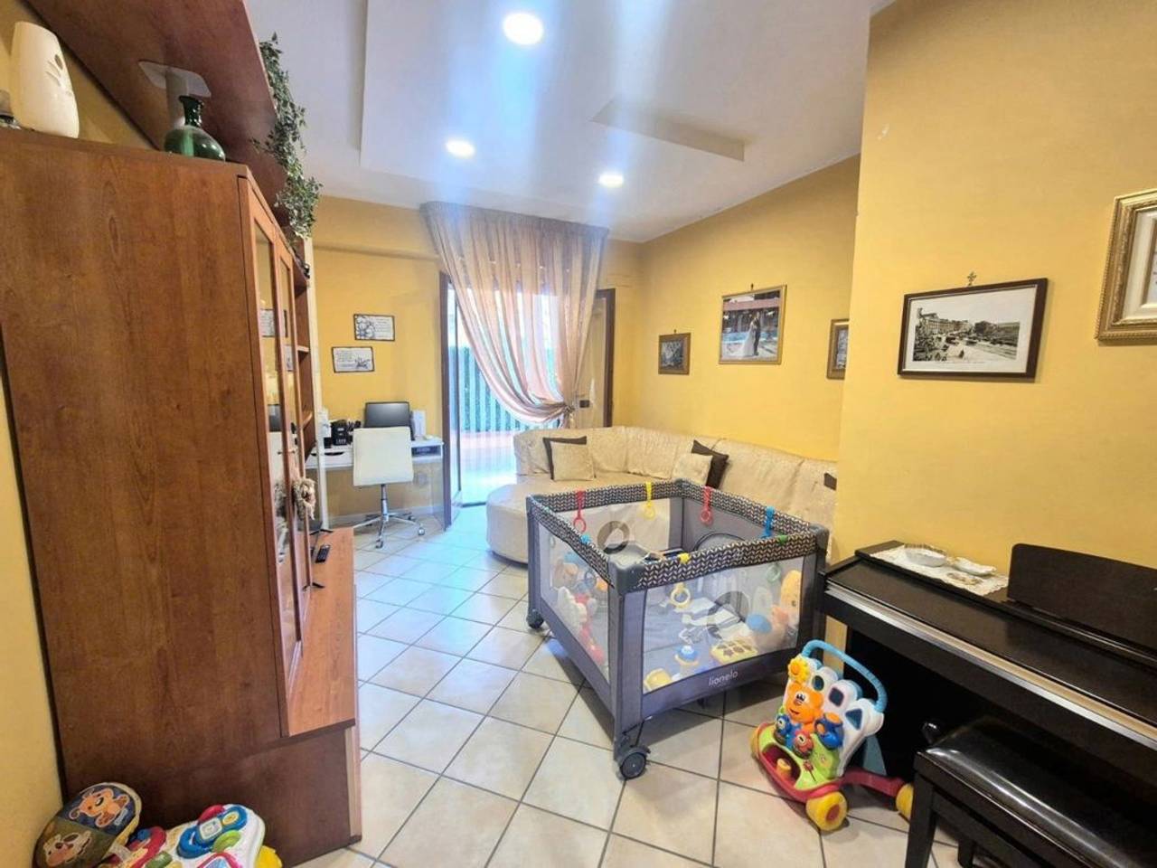 immagine annuncio 2 di 12