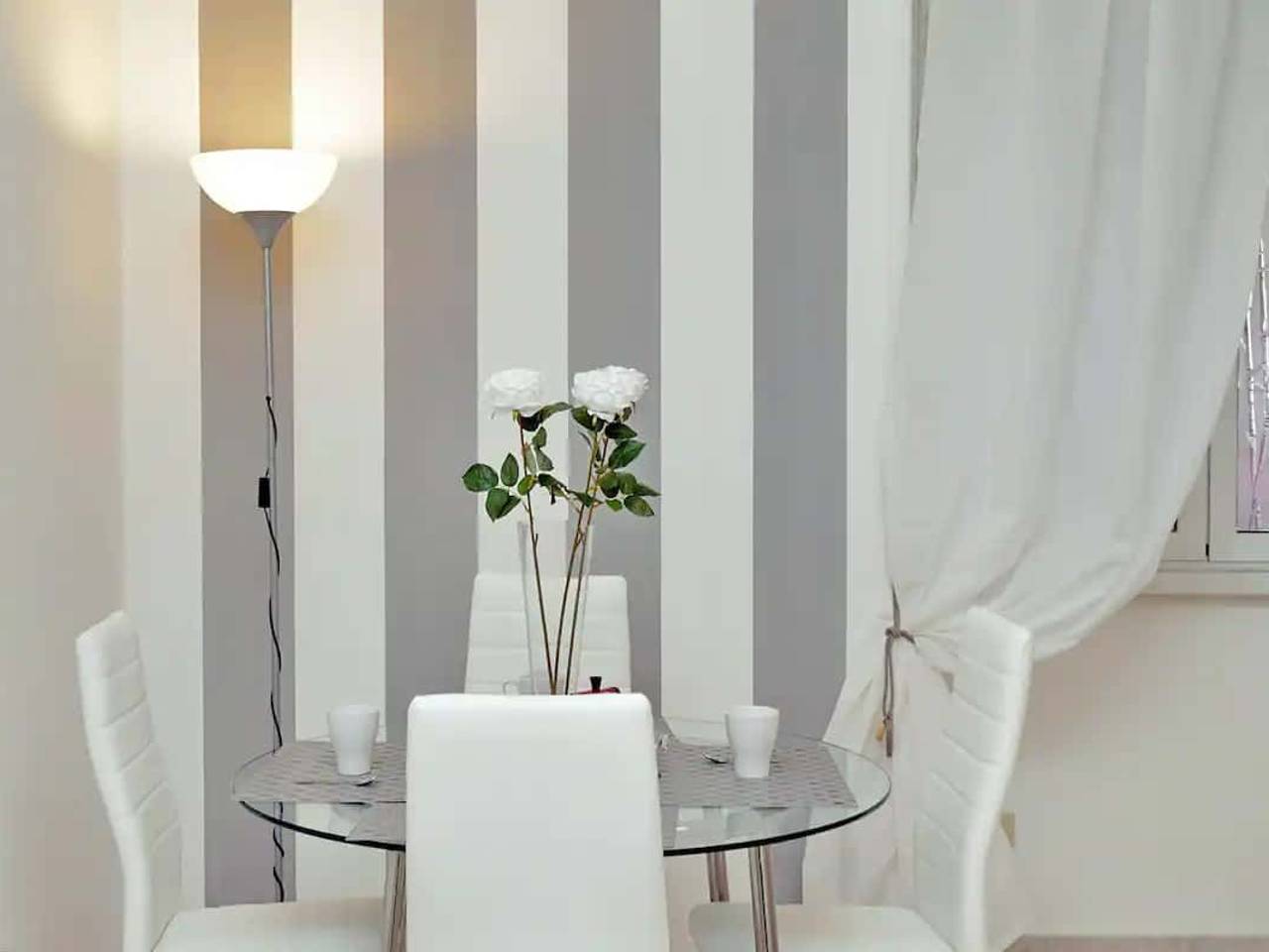 immagine annuncio 3 di 6