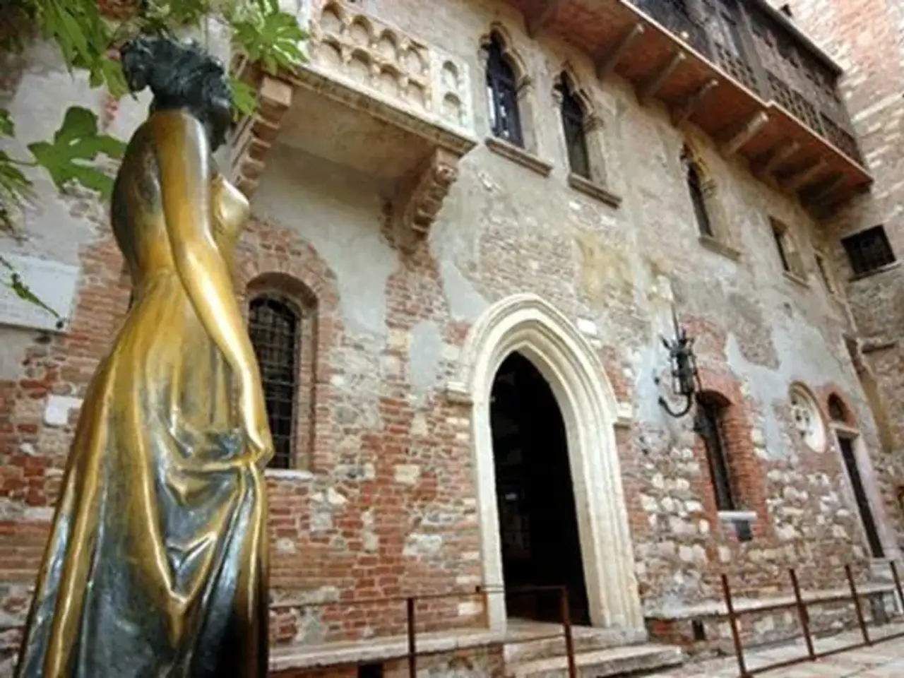 Negozio in Via Stella, Verona, {3} - Foto 2