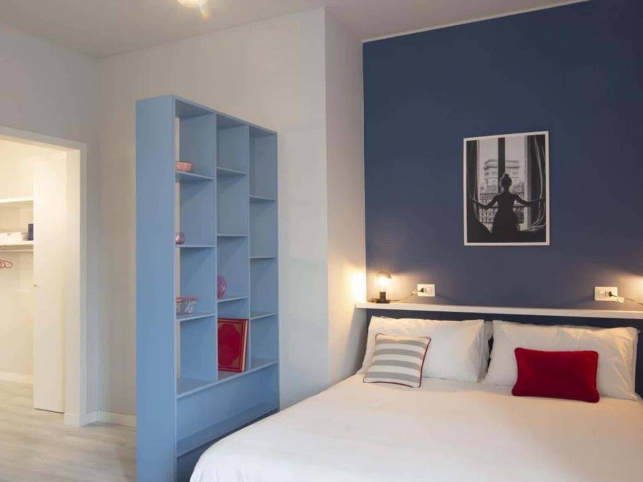 immagine annuncio 3 di 8