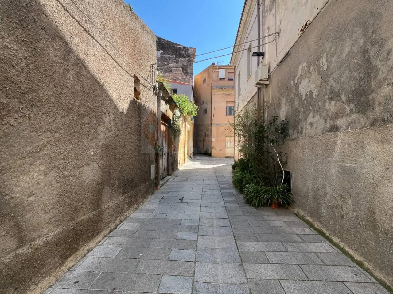 Negozio in Via Ciboddo 10, Sassari, {3} - Foto 2