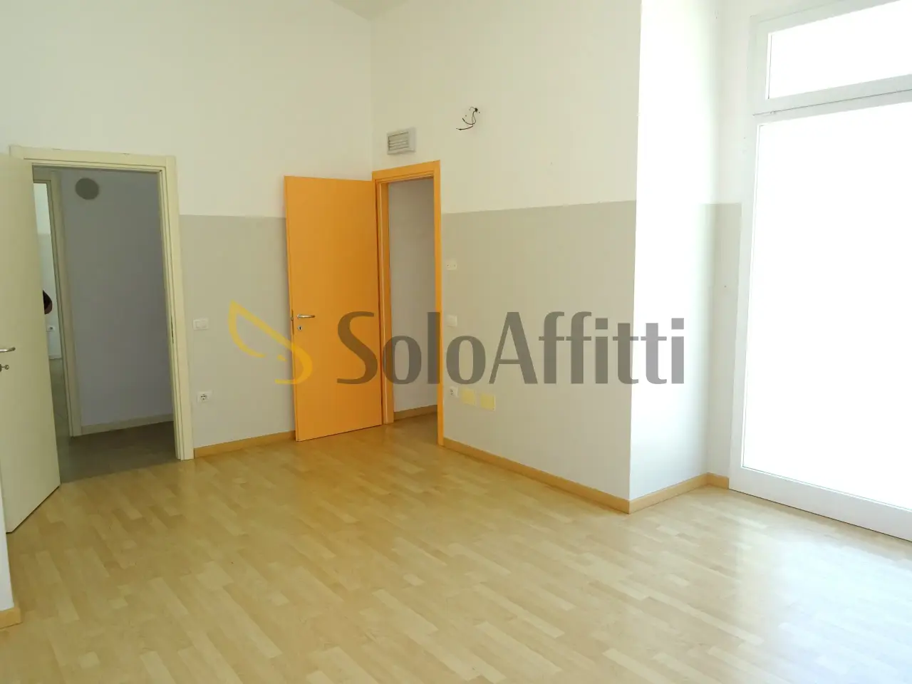 Ufficio in , Senigallia, {3} - Foto 1