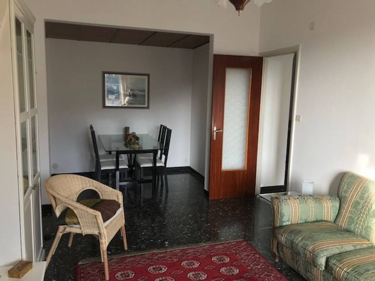 immagine annuncio 5 di 12